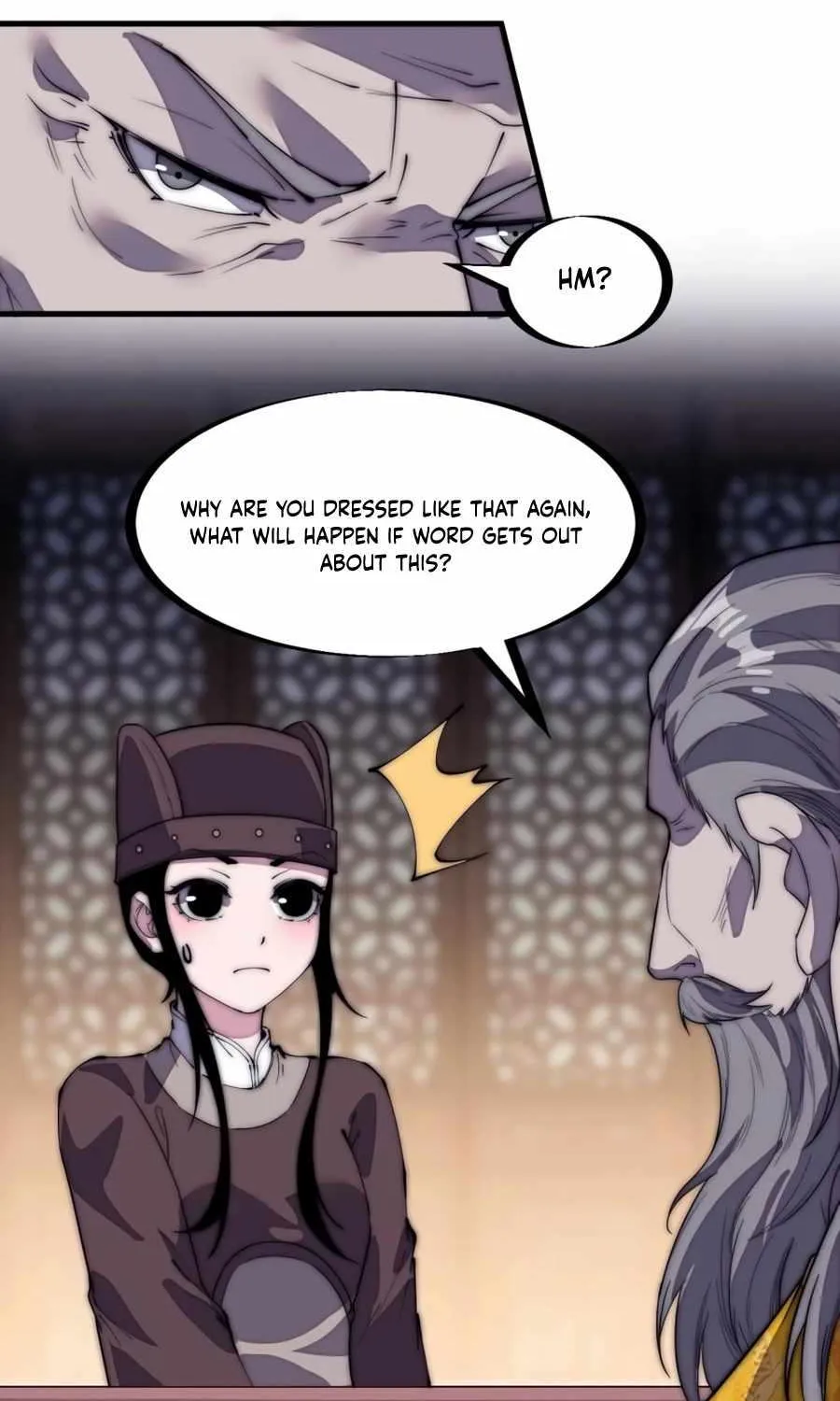 Chapter 202 — page 13