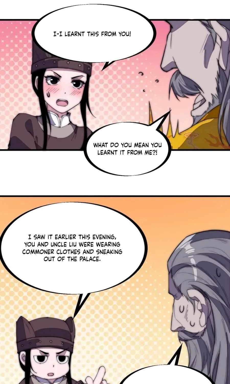 Chapter 202 — page 15