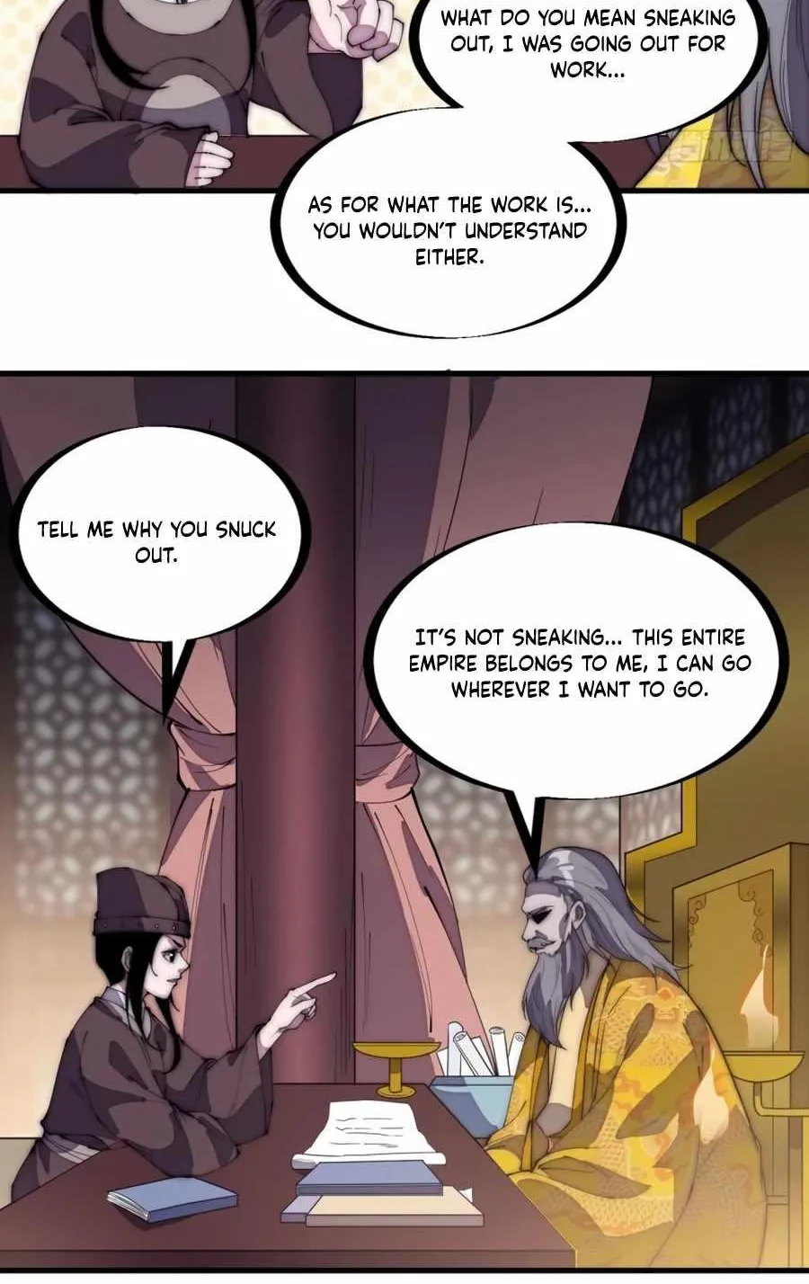 Chapter 202 — page 16