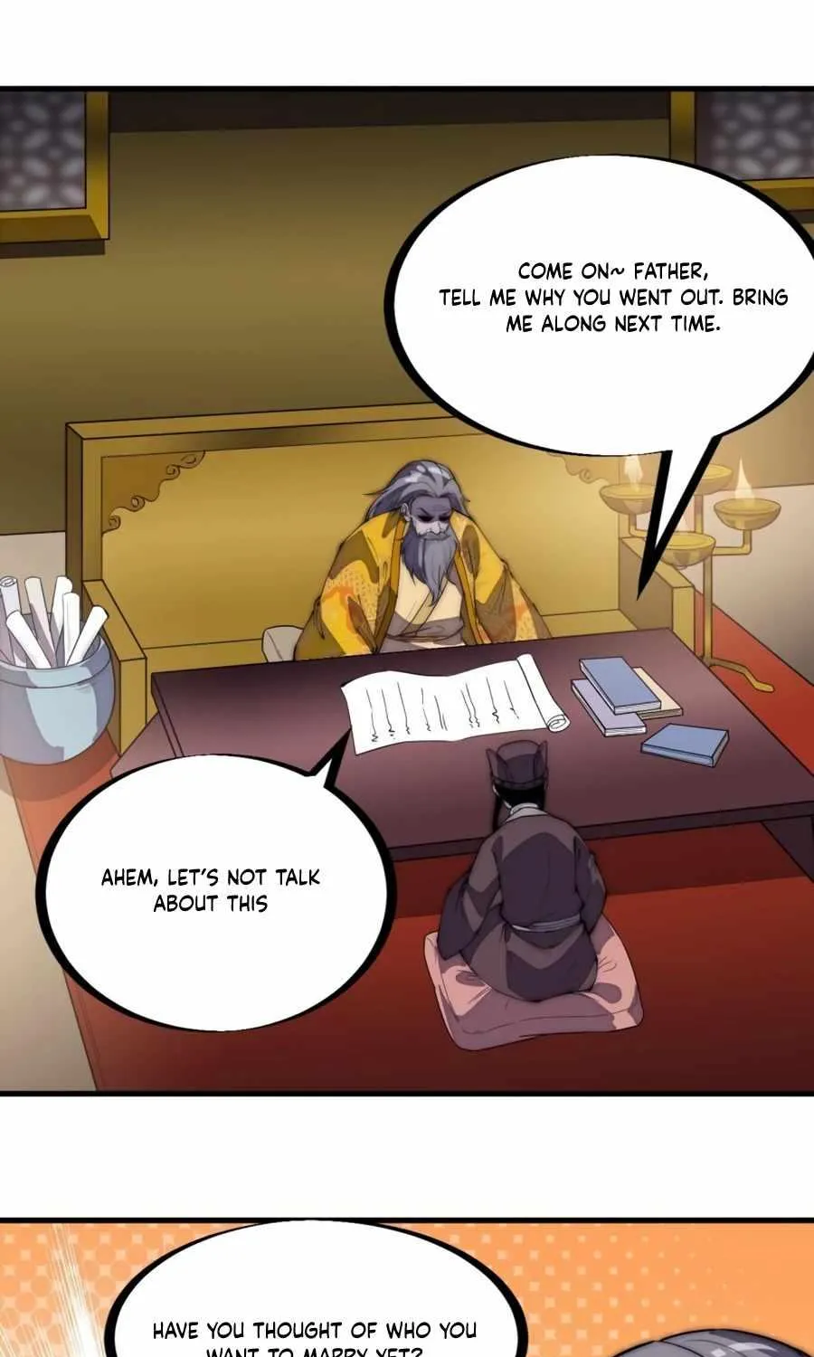 Chapter 202 — page 17