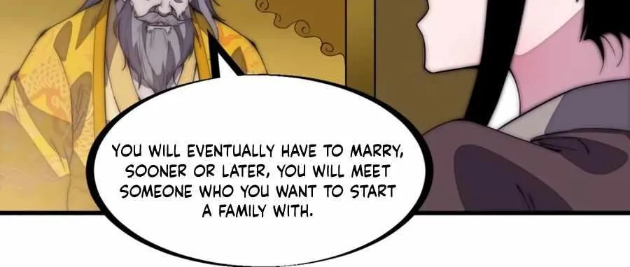 Chapter 202 — page 19