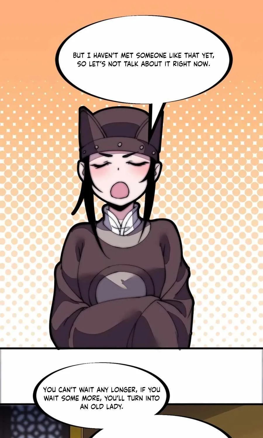 Chapter 202 — page 20