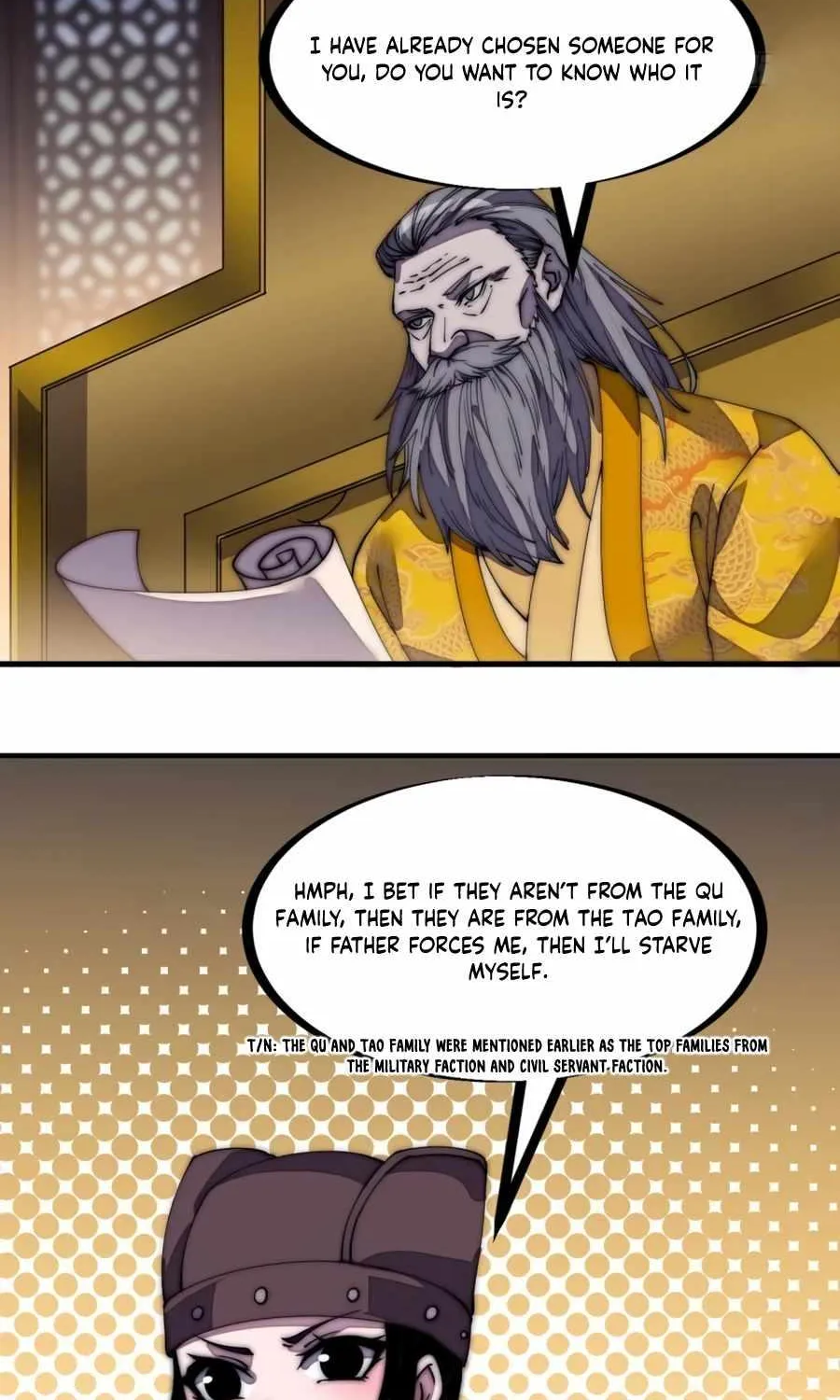 Chapter 202 — page 21