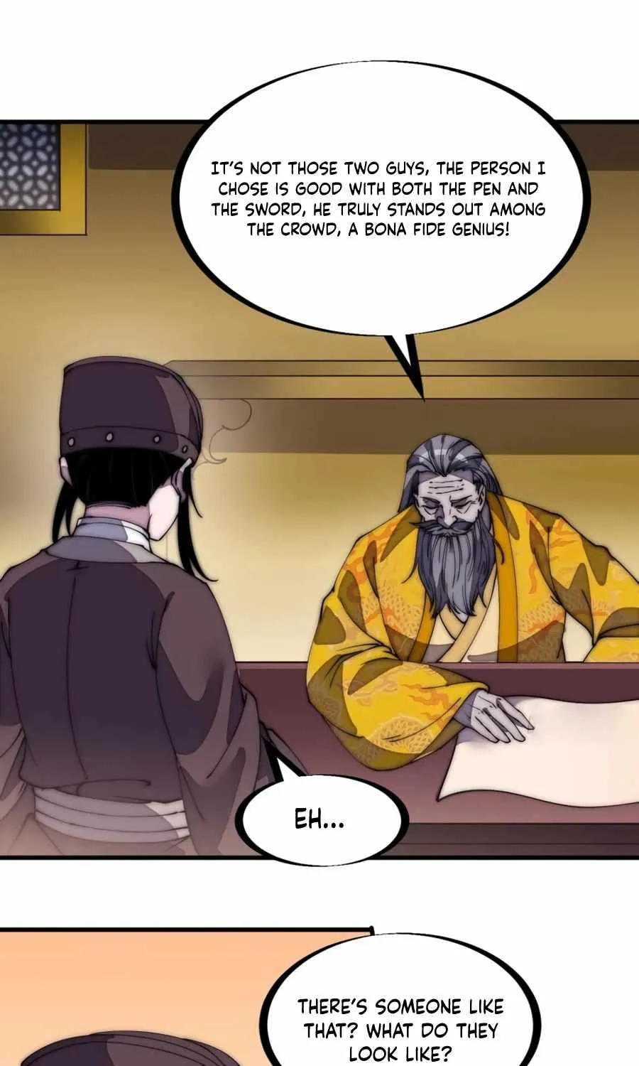 Chapter 202 — page 23