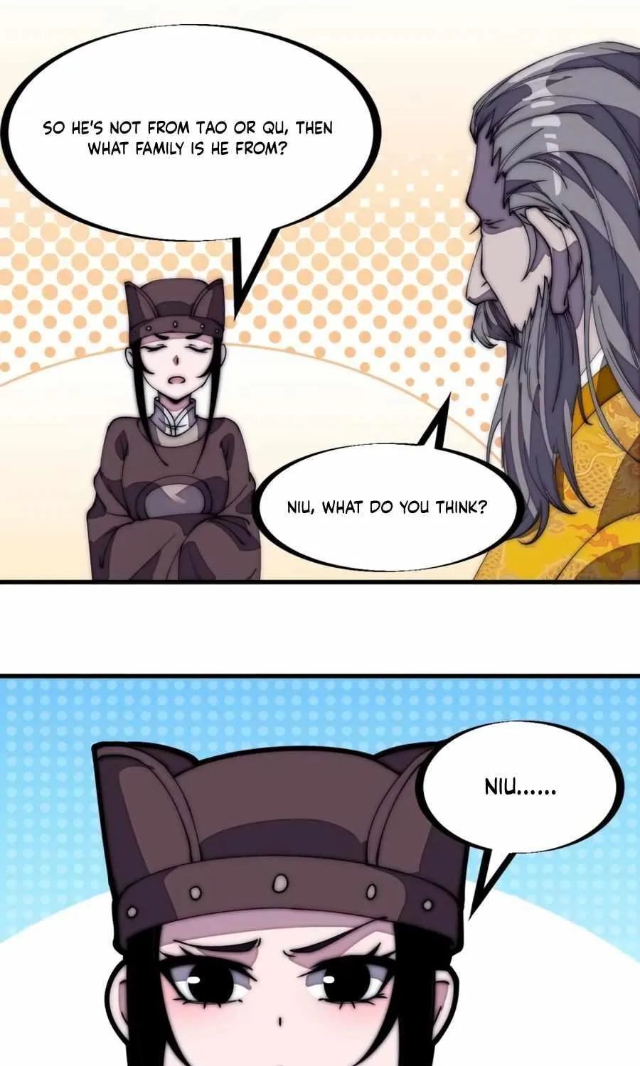 Chapter 202 — page 25