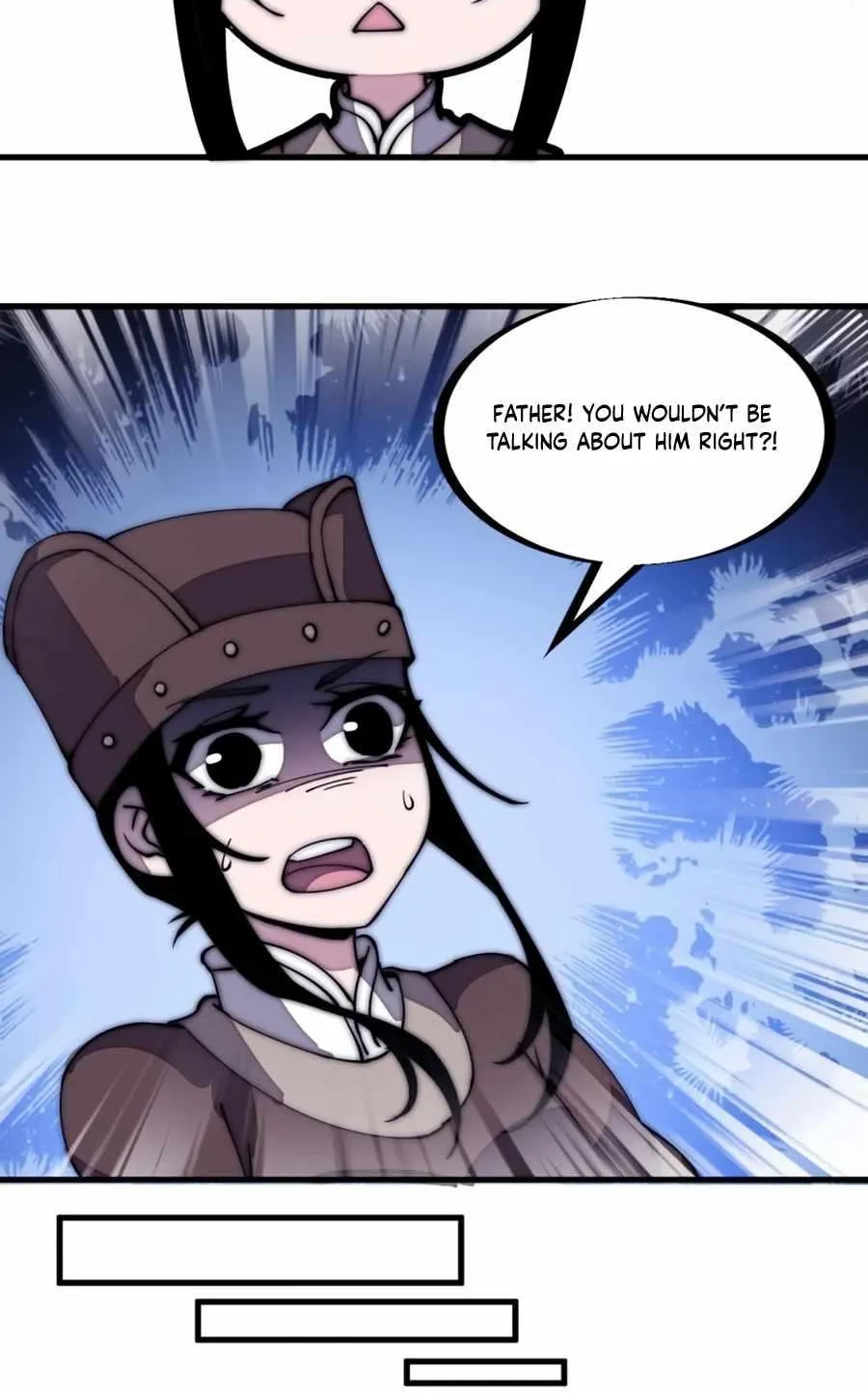 Chapter 202 — page 26