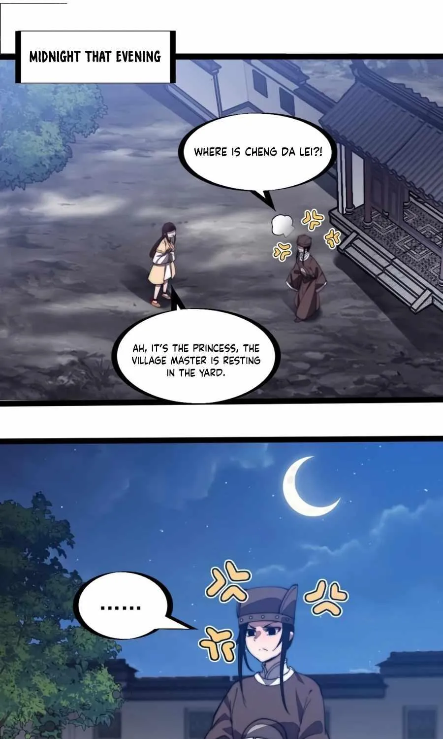 Chapter 202 — page 27