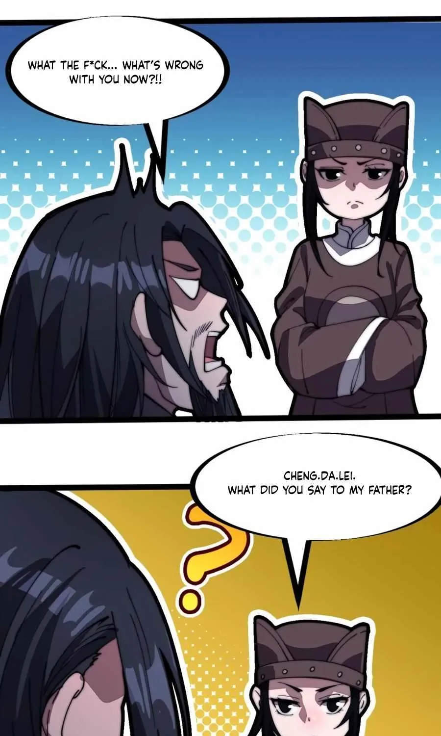 Chapter 202 — page 30