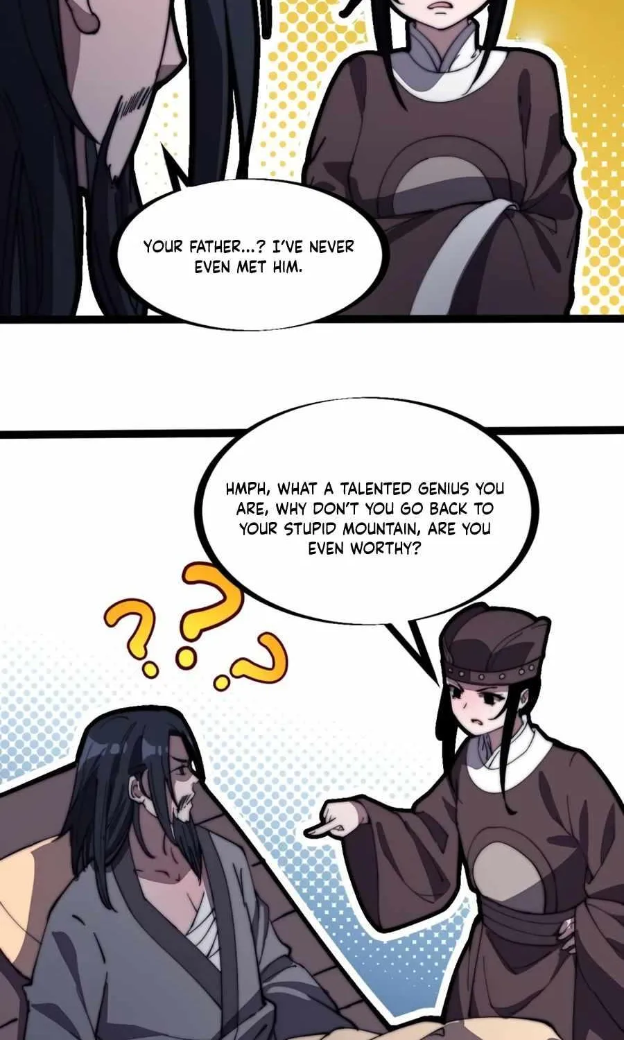 Chapter 202 — page 31