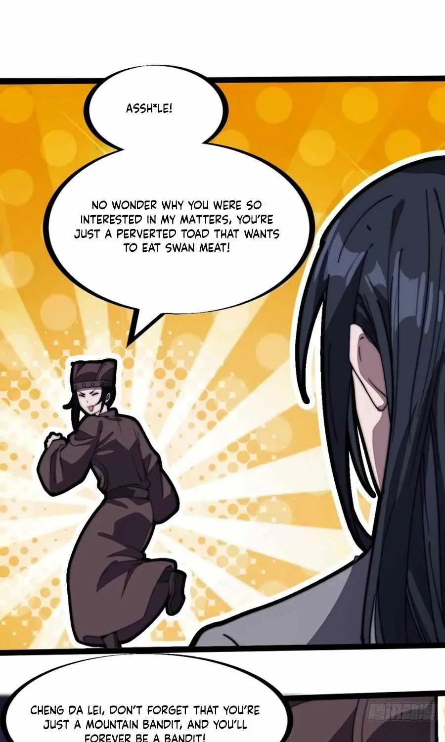 Chapter 202 — page 33