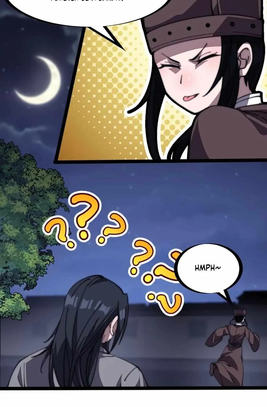 Chapter 202 — page 34
