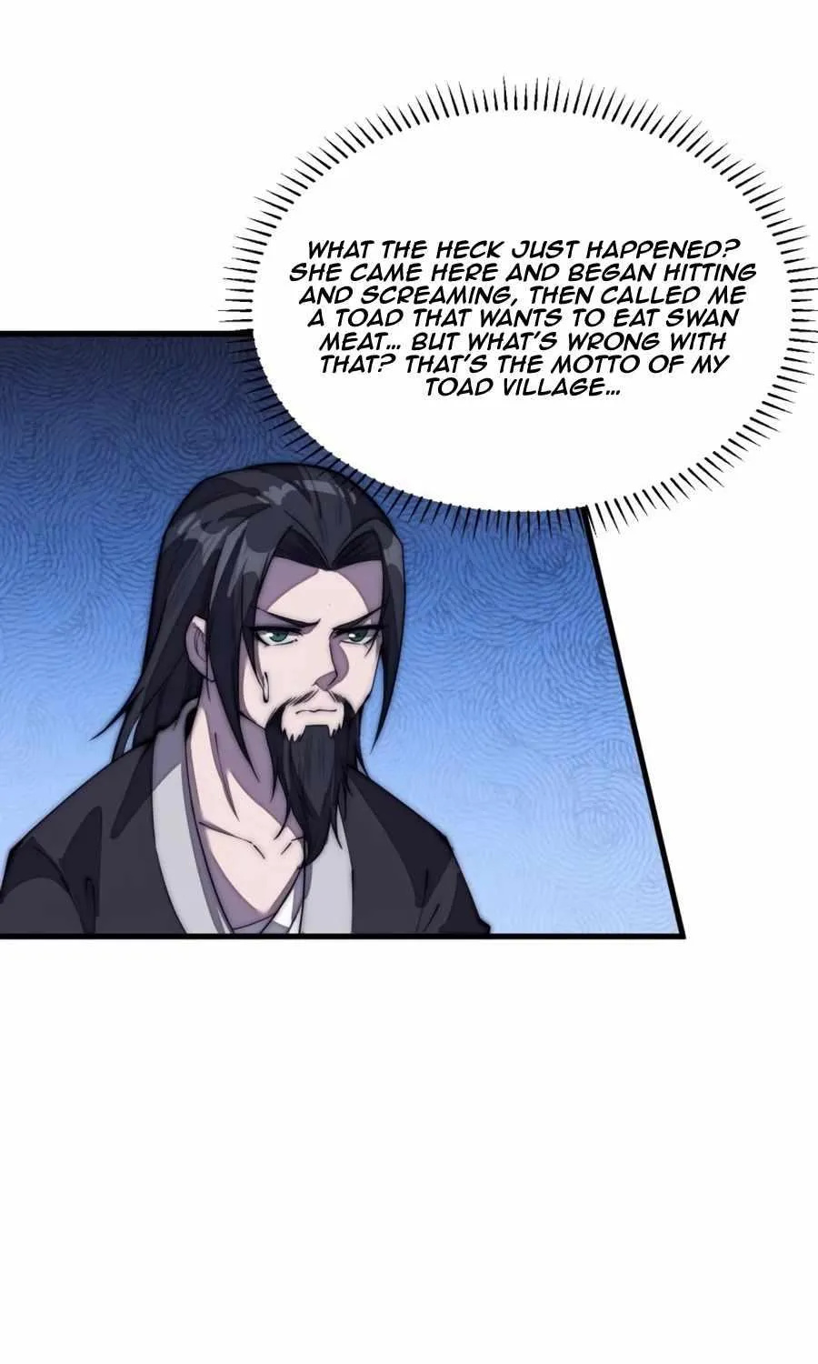 Chapter 202 — page 35