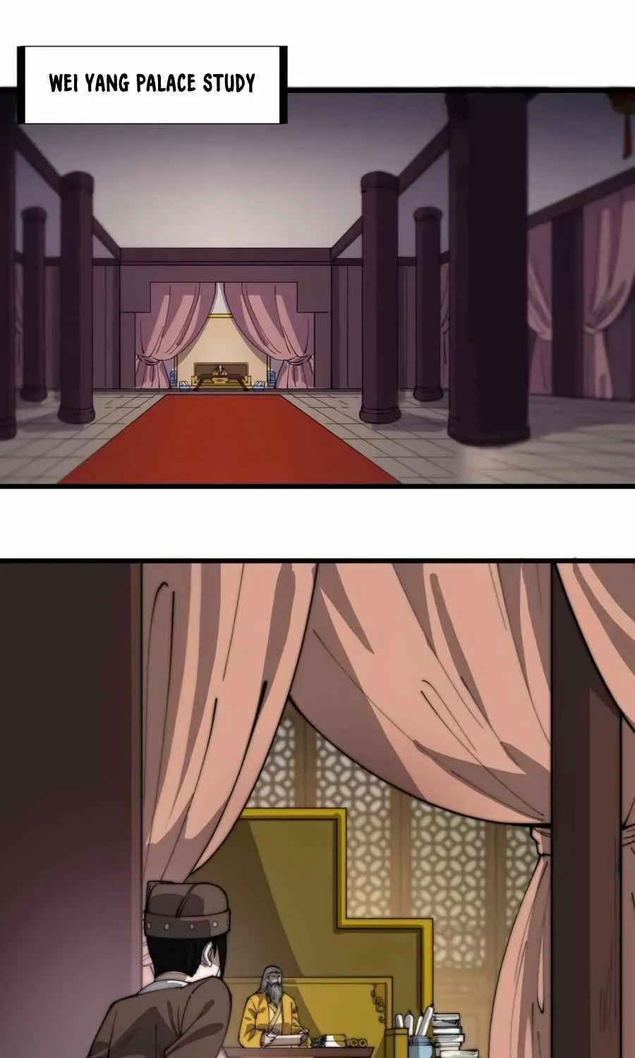 Chapter 202 — page 7