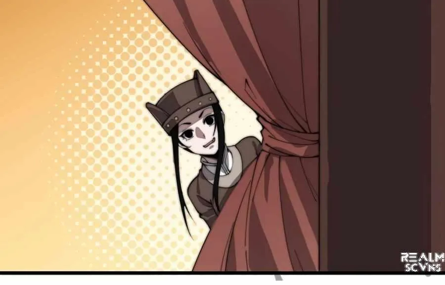 Chapter 202 — page 9