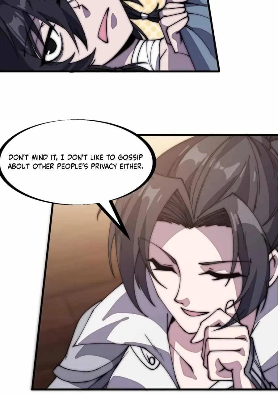 Chapter 203 — page 10