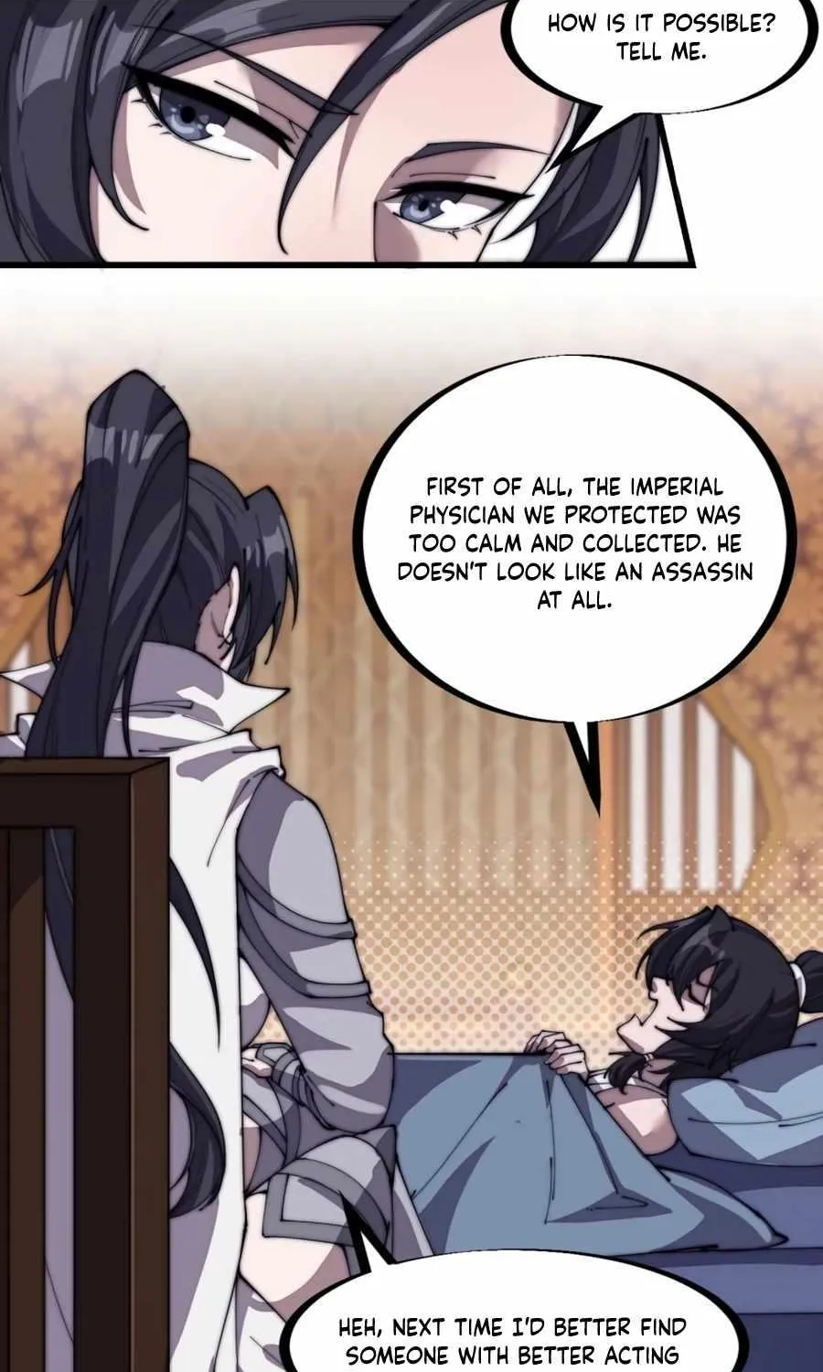Chapter 203 — page 12
