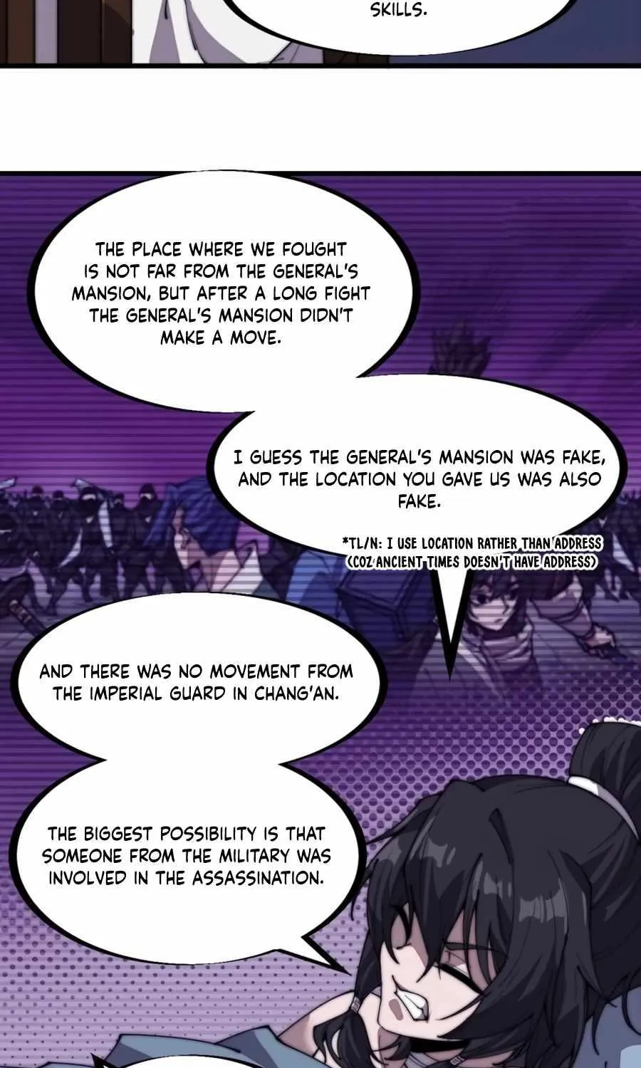 Chapter 203 — page 13