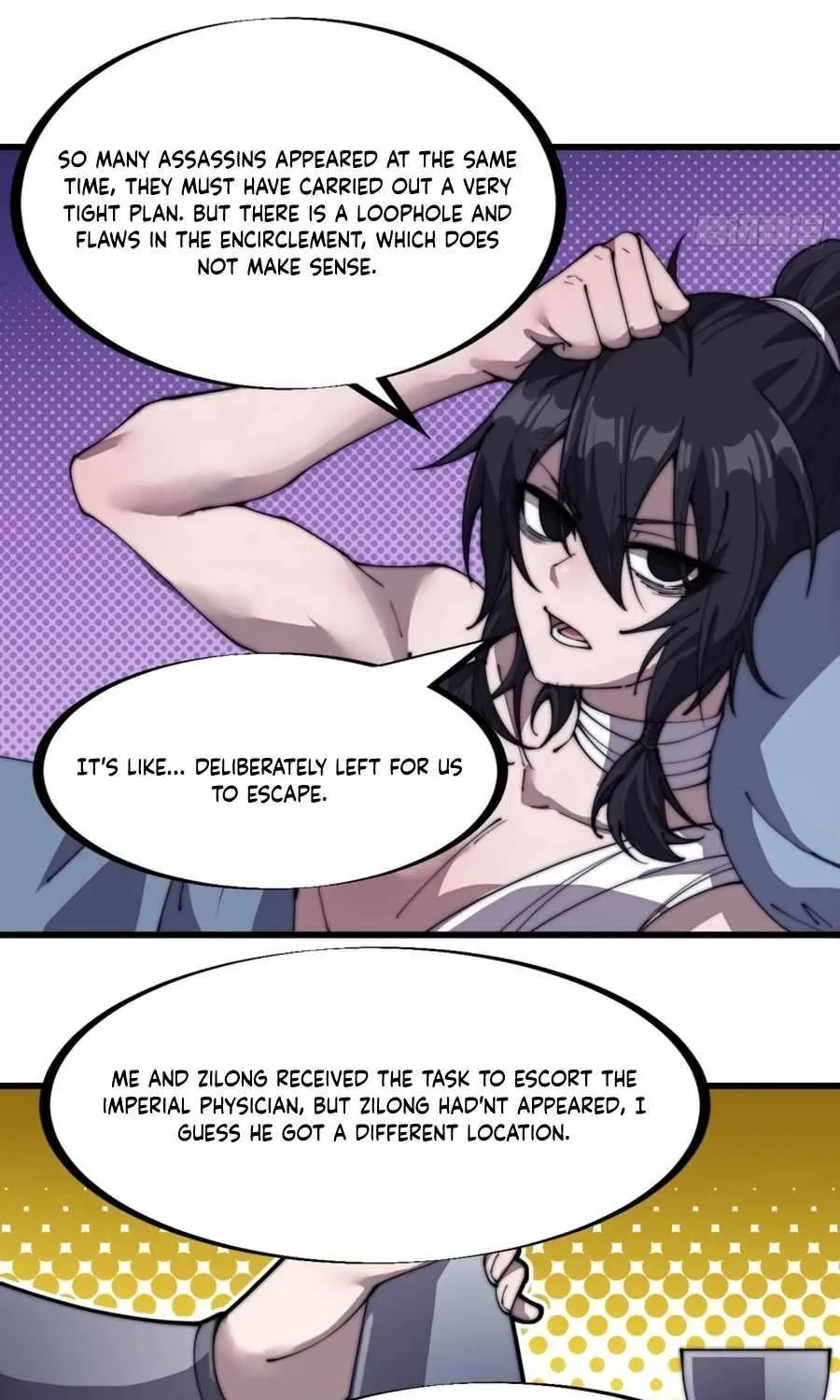 Chapter 203 — page 15