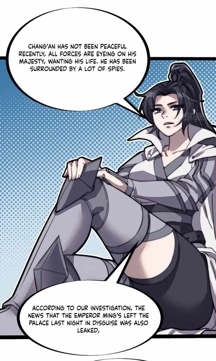 Chapter 203 — page 22