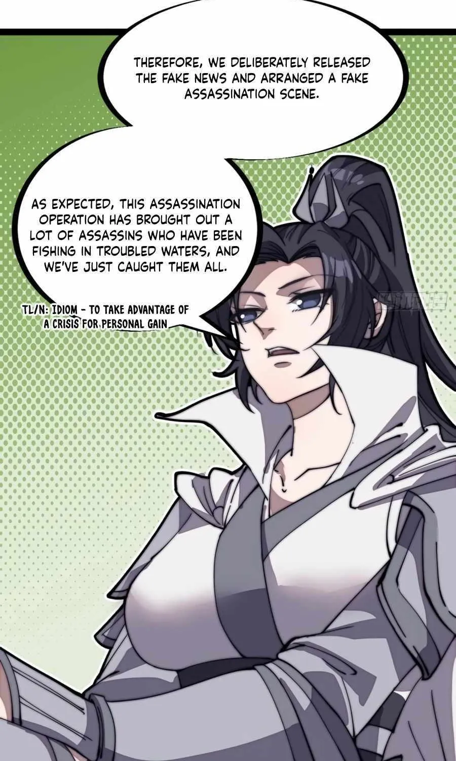 Chapter 203 — page 23