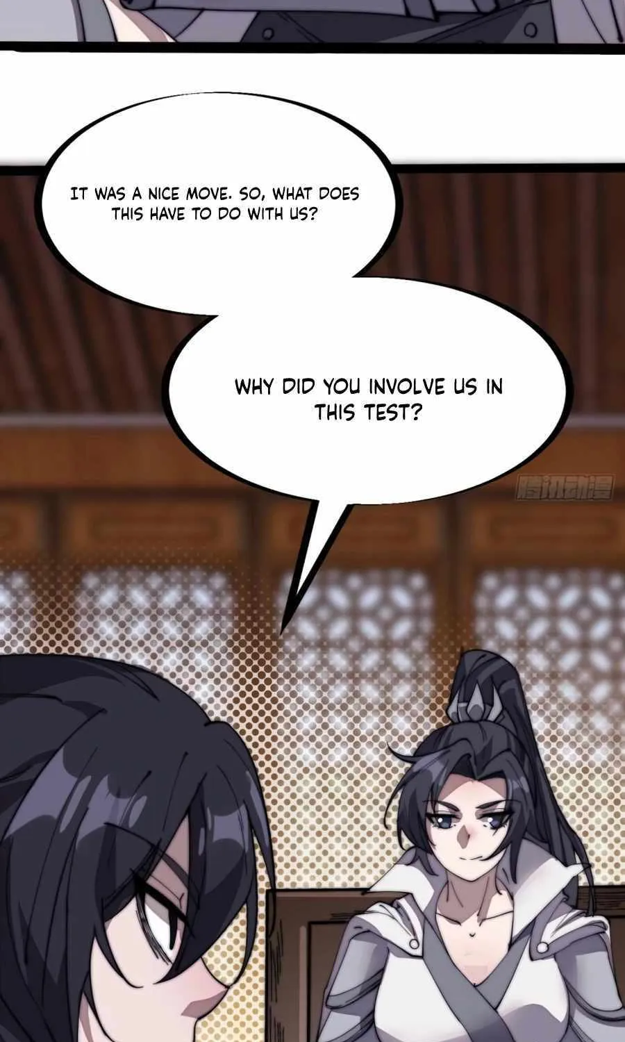 Chapter 203 — page 24