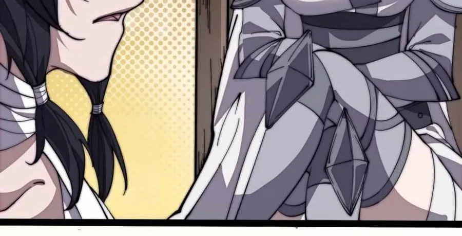 Chapter 203 — page 25