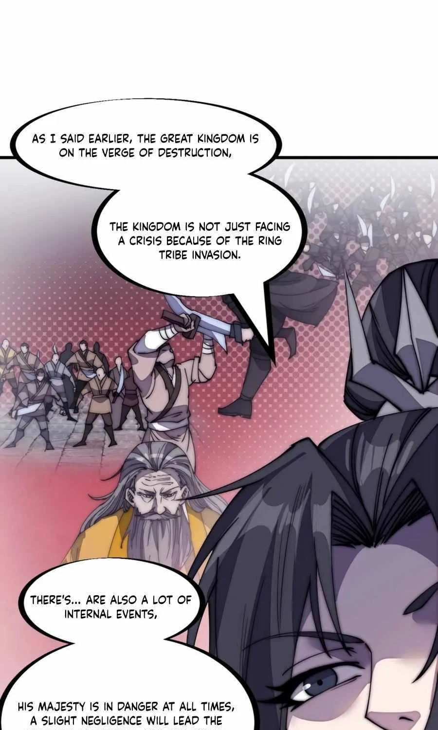 Chapter 203 — page 26