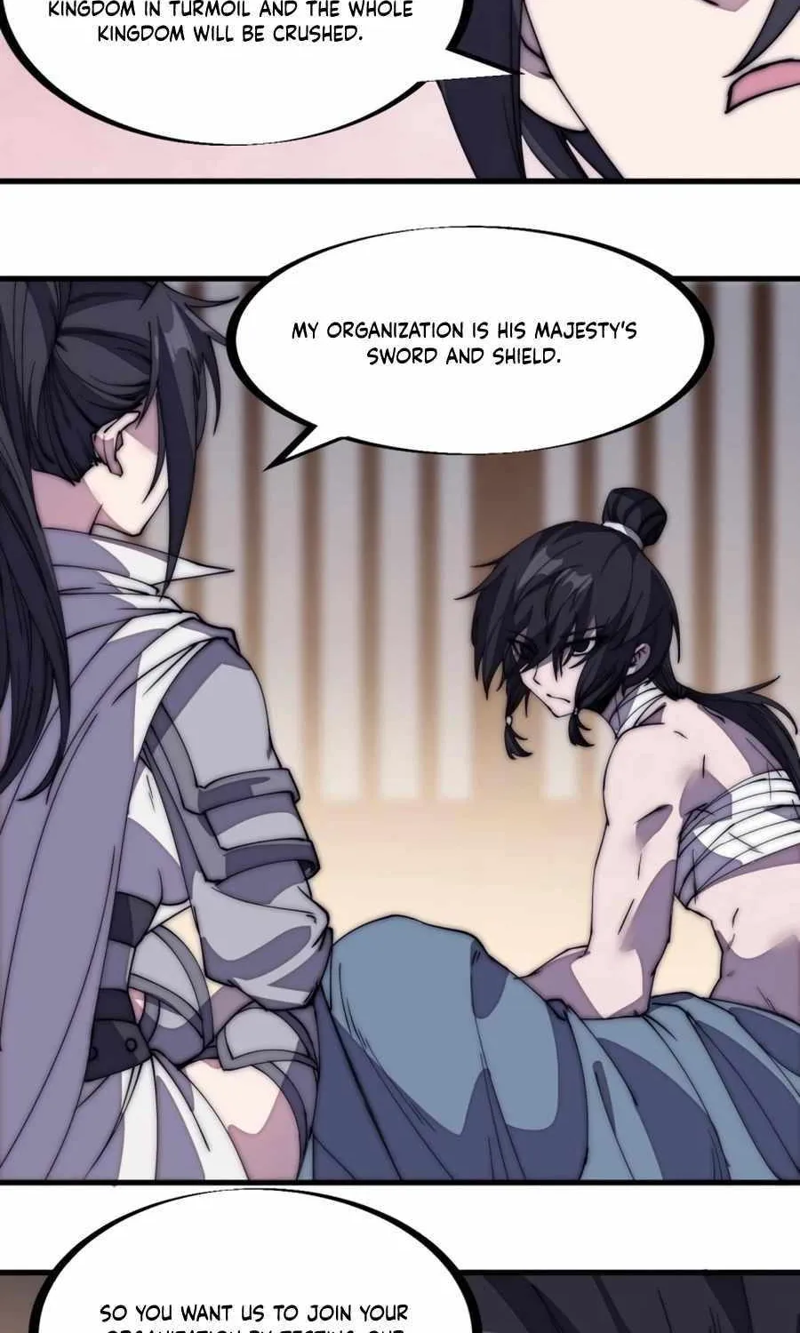 Chapter 203 — page 27