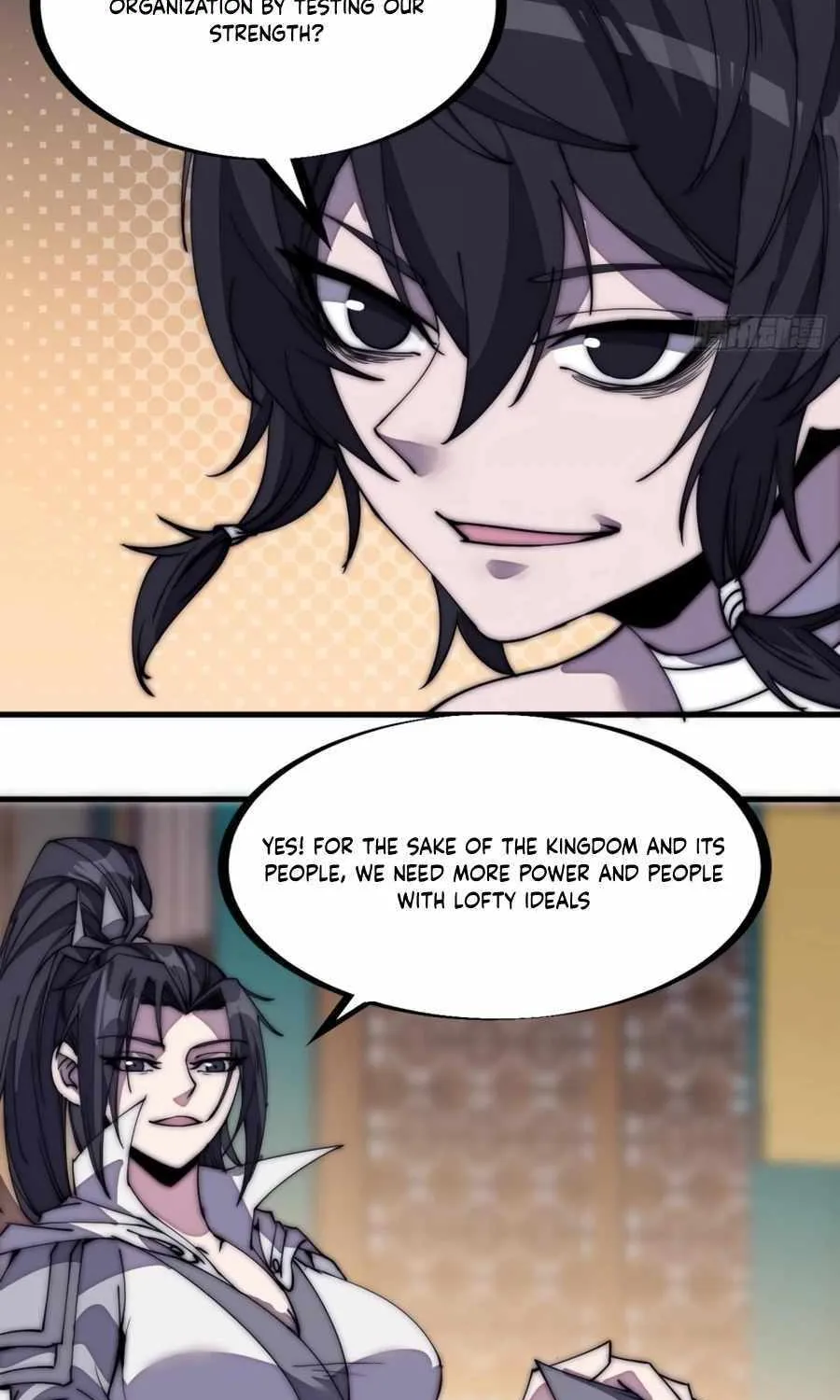 Chapter 203 — page 28