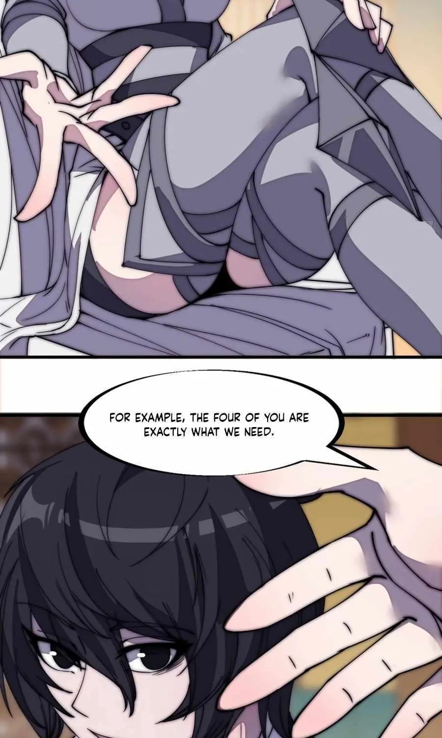 Chapter 203 — page 29