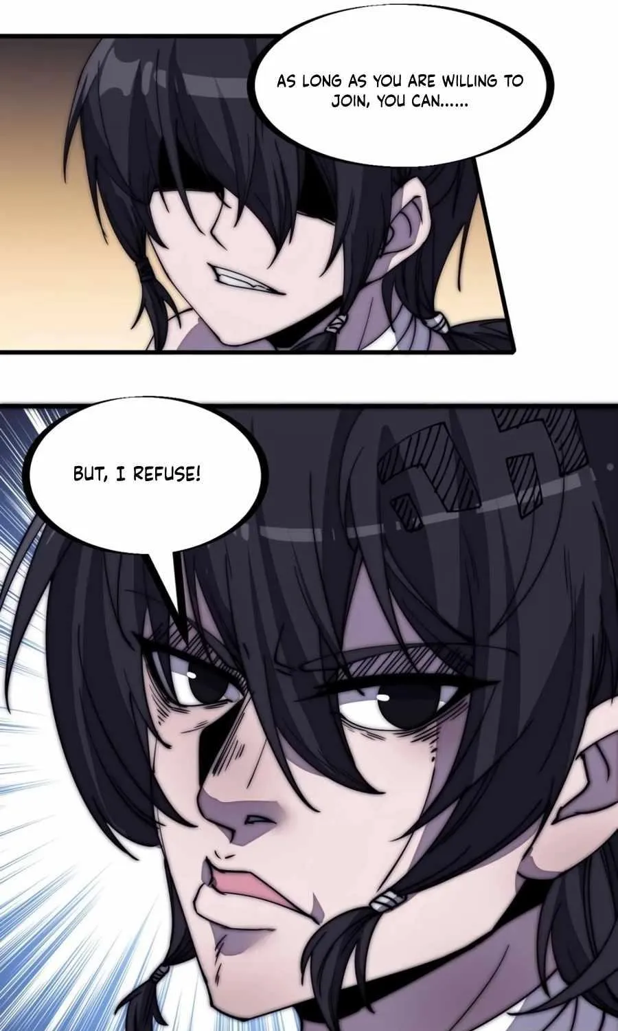 Chapter 203 — page 31