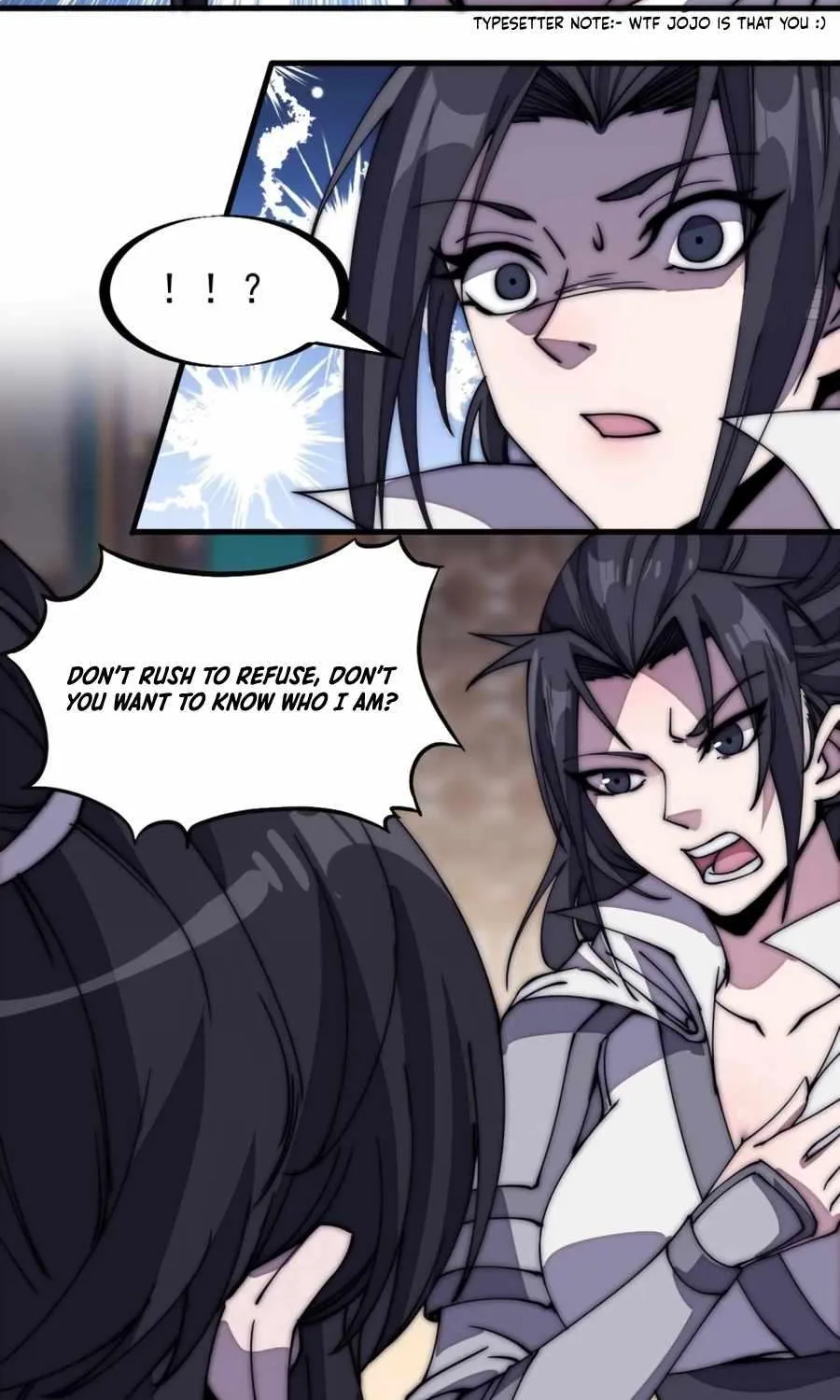 Chapter 203 — page 32
