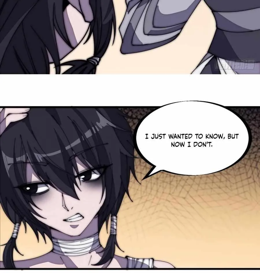 Chapter 203 — page 33