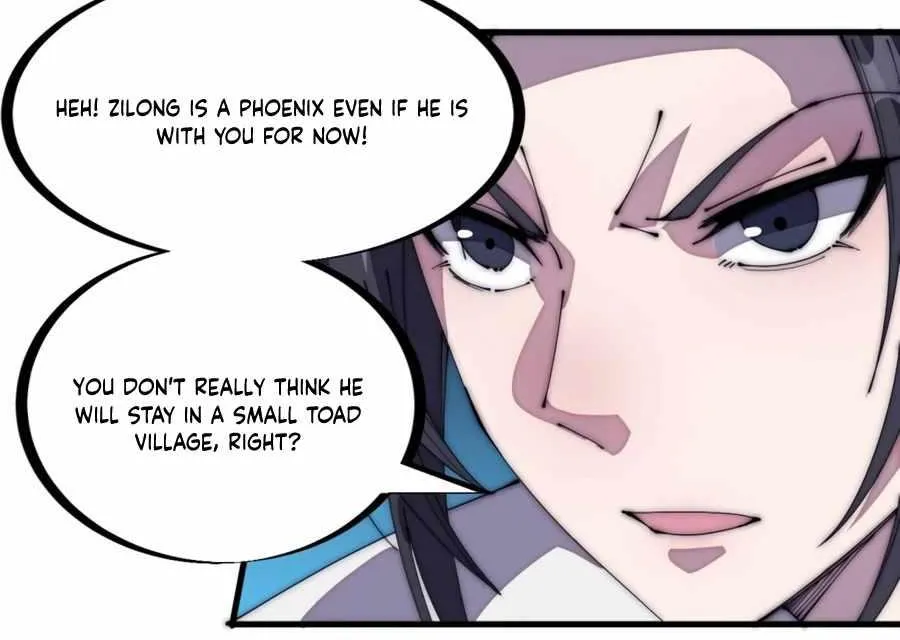 Chapter 203 — page 36