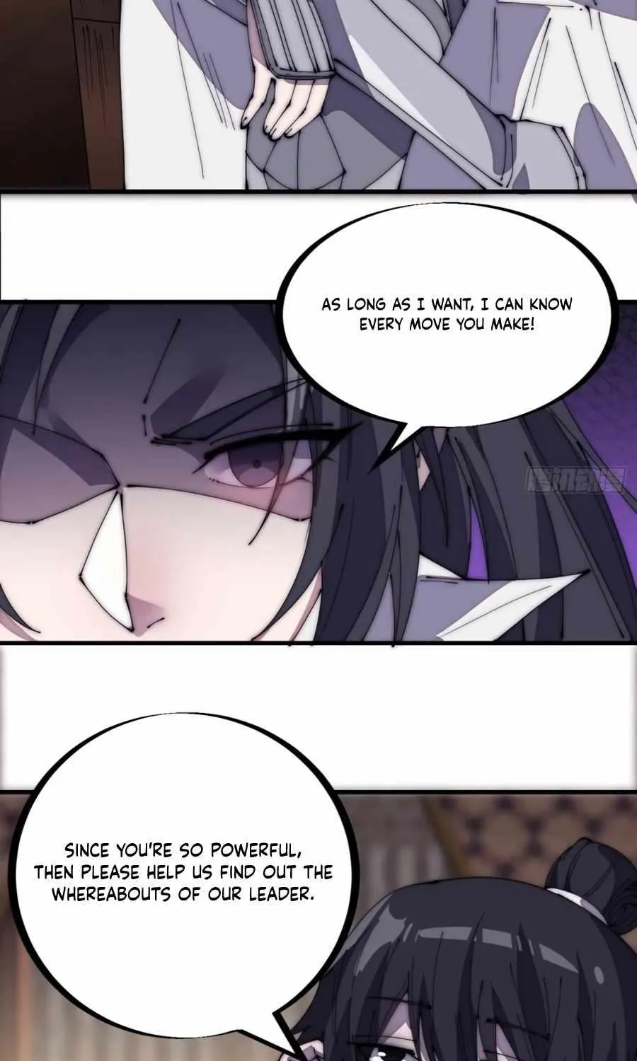 Chapter 203 — page 39
