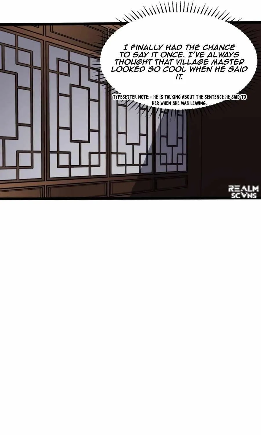 Chapter 203 — page 45