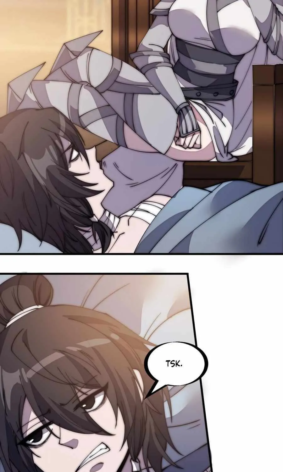 Chapter 203 — page 6