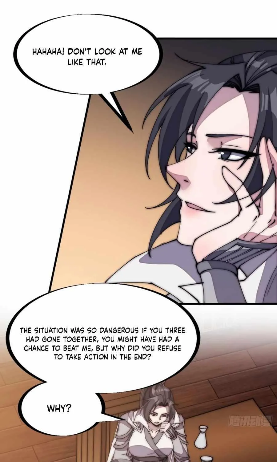Chapter 203 — page 8