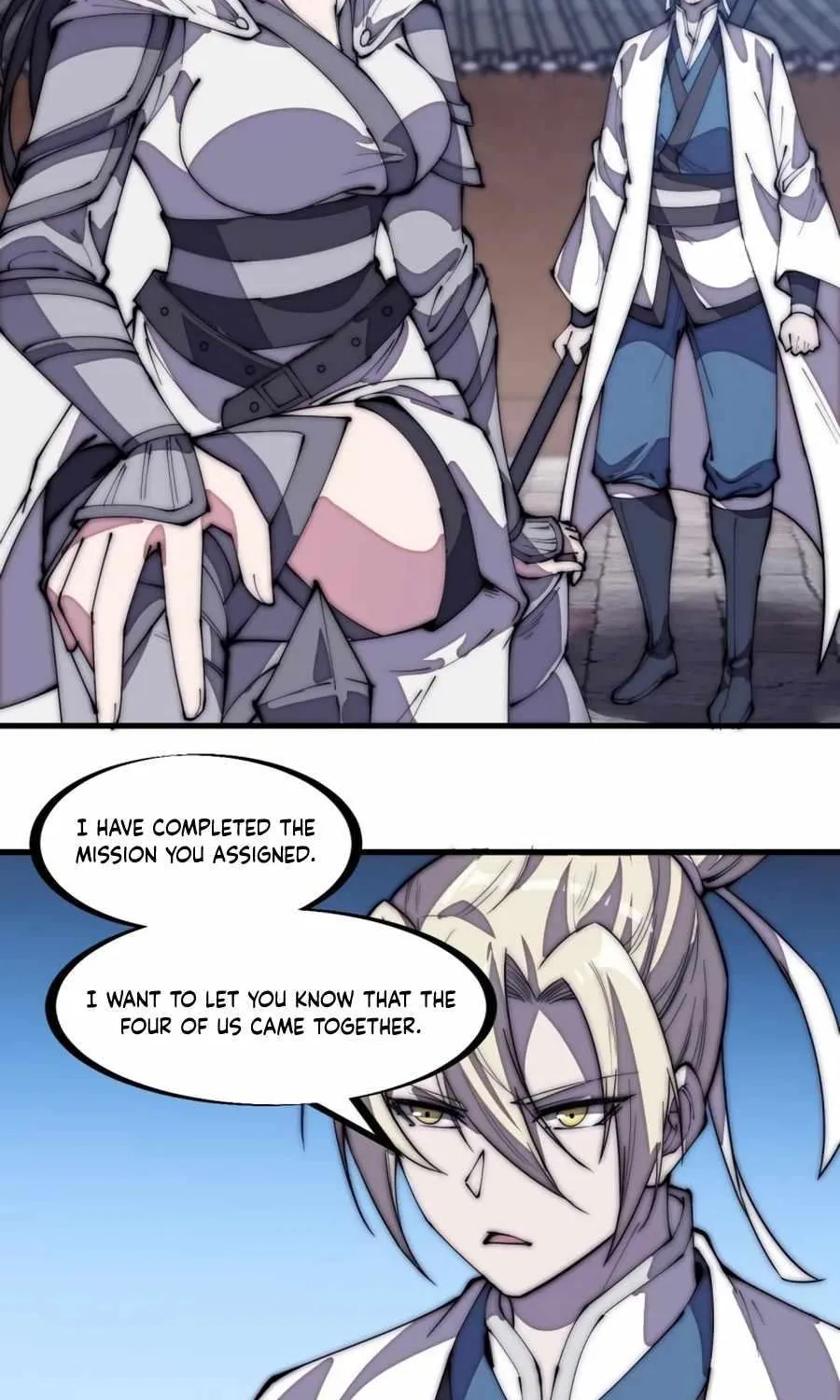 Chapter 204 — page 10