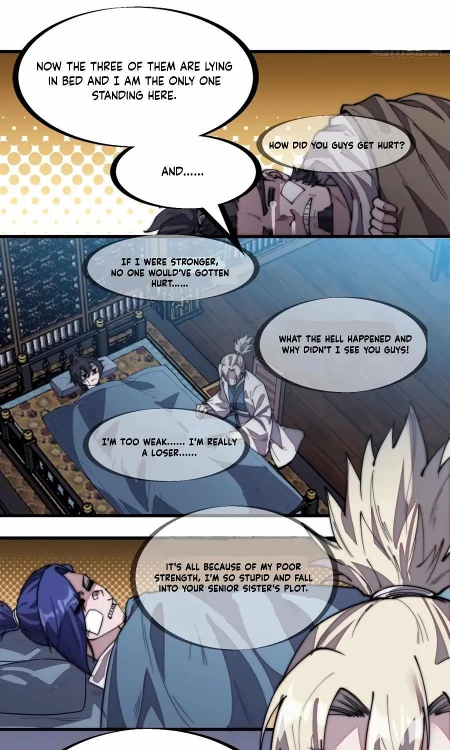 Chapter 204 — page 13