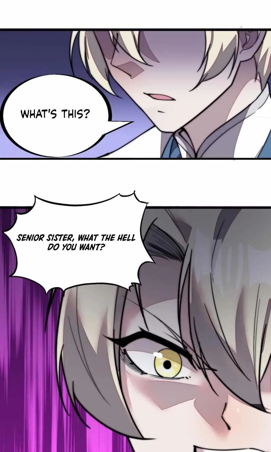 Chapter 204 — page 16