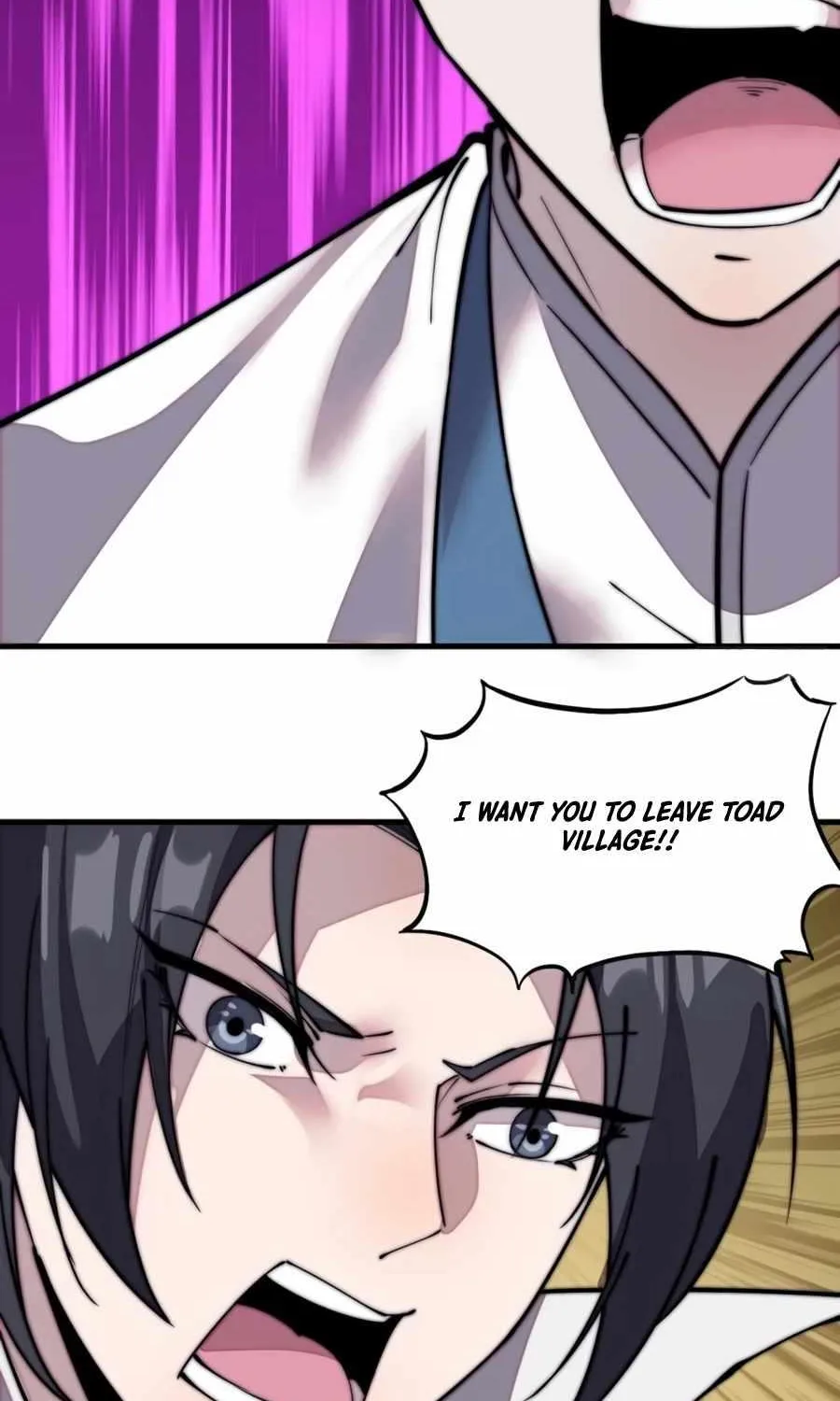 Chapter 204 — page 17