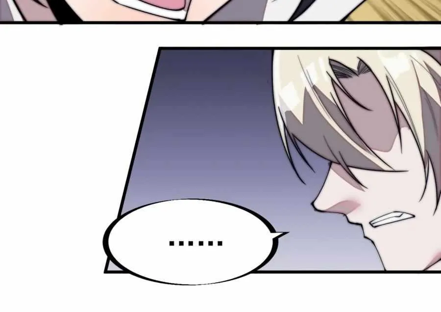 Chapter 204 — page 18