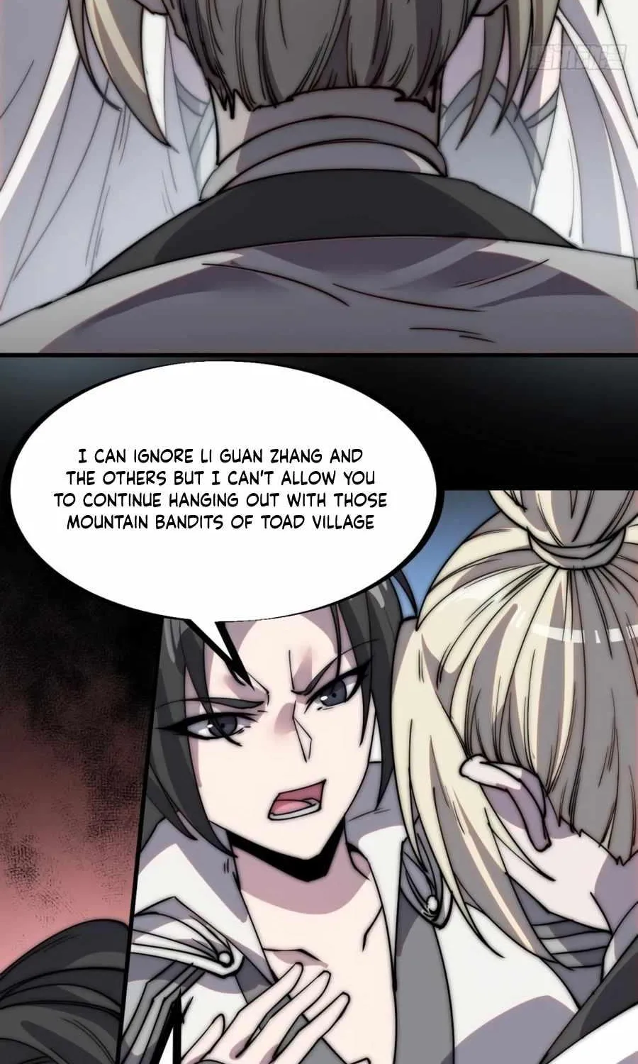 Chapter 204 — page 20