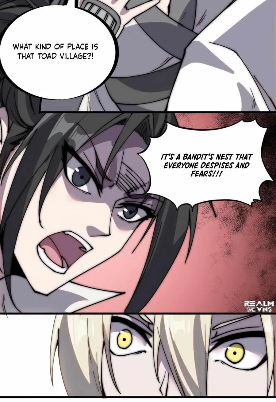 Chapter 204 — page 21