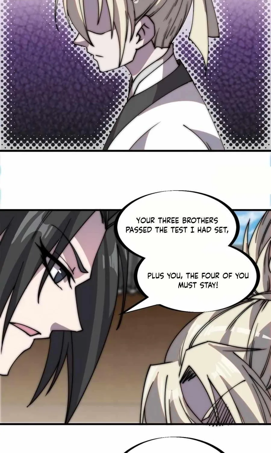 Chapter 204 — page 23