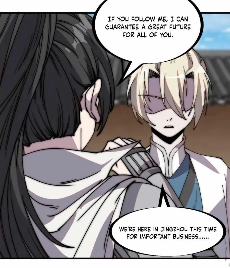 Chapter 204 — page 24