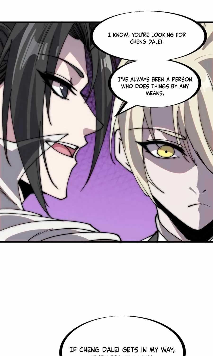 Chapter 204 — page 25