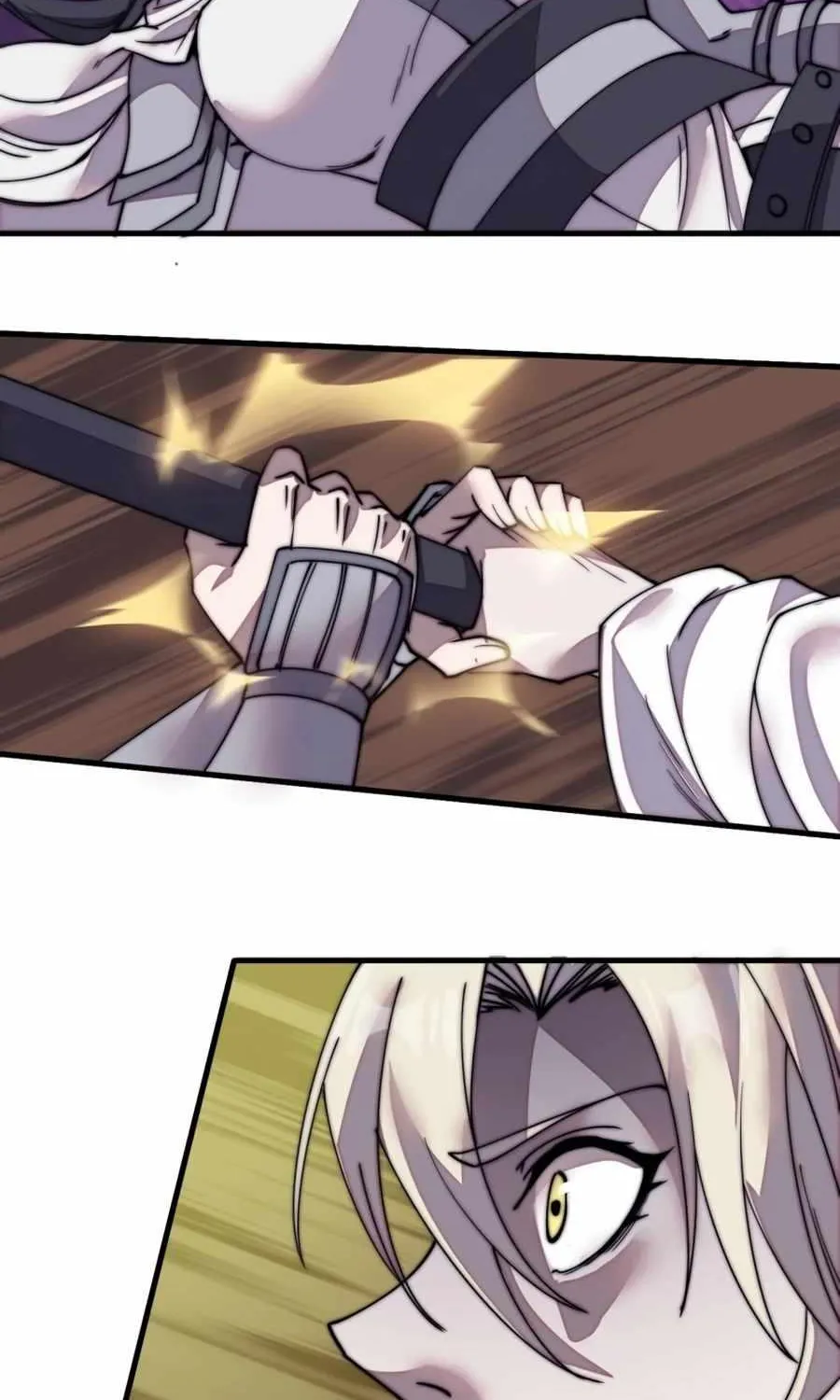 Chapter 204 — page 29