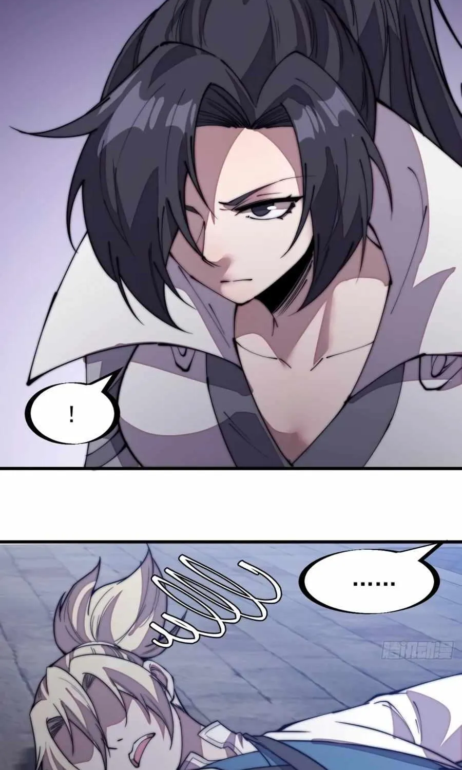 Chapter 204 — page 36